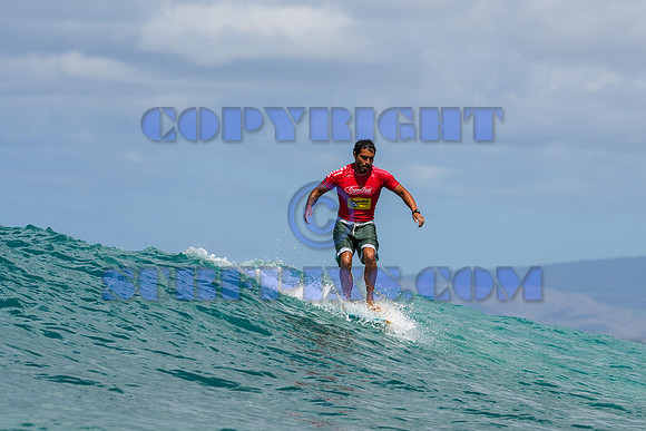 Duke's Oceanfest 18Aug25-00748