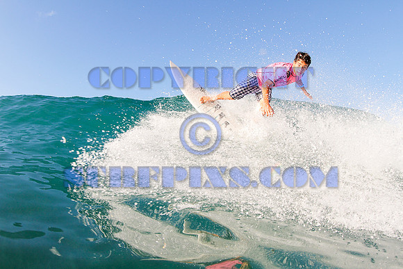 STN Shortboard - All Ages - Male & Female - 9.29.13-61