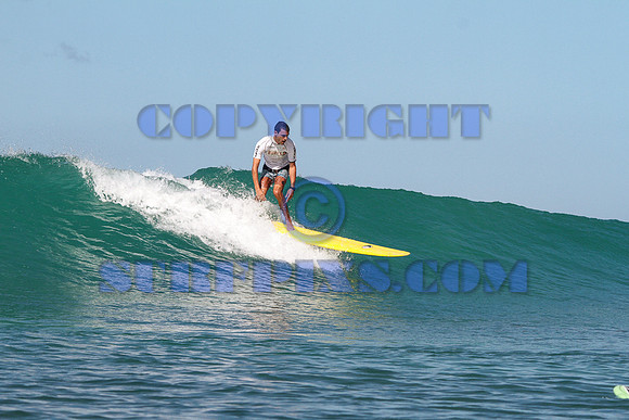 Duke's Oceanfest Legends Day 2 29Aug15-785
