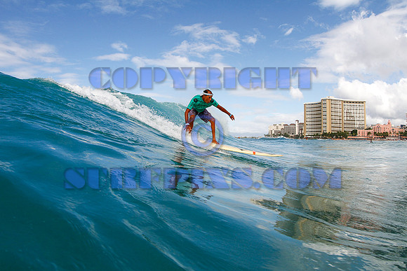STN Longboard - All Ages - Male & Female - 9.29.13-208