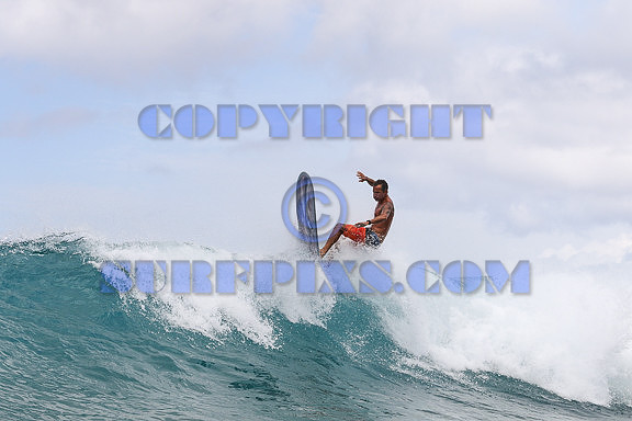 Threes 28May2022-0495