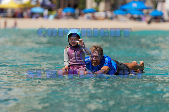 Duke's Oceanfest 19Aug25-2-584