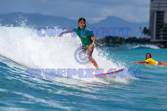 Duke's Oceanfest 24Aug25-03466