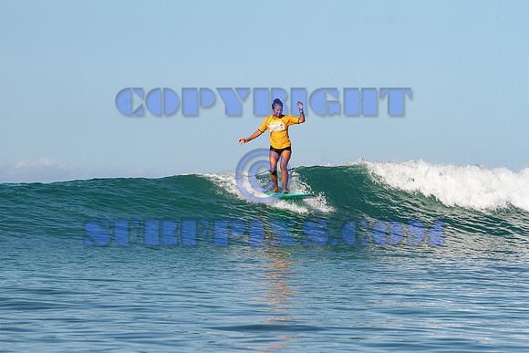 Duke's Oceanfest Legends Day 2 29Aug15-222