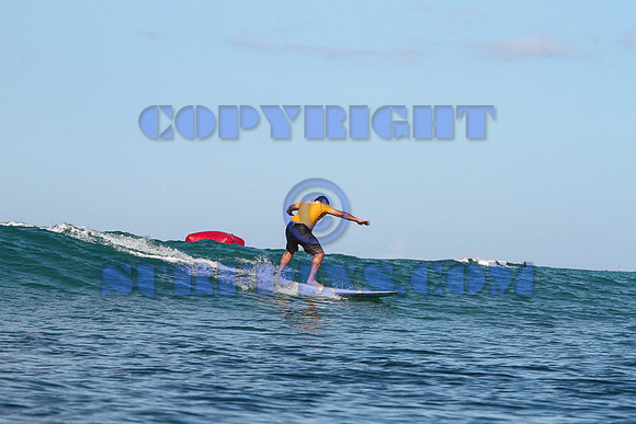 Duke's Oceanfest Legends Day 2 29Aug15-611