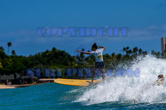 Duke's Oceanfest 19Aug25-2-214