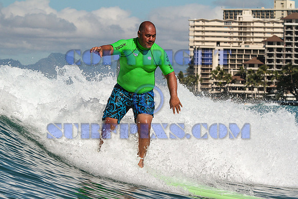 Duke's Oceanfest Legends Day 2 29Aug15-723