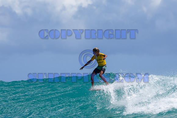 Duke's Oceanfest 23Aug25-00719