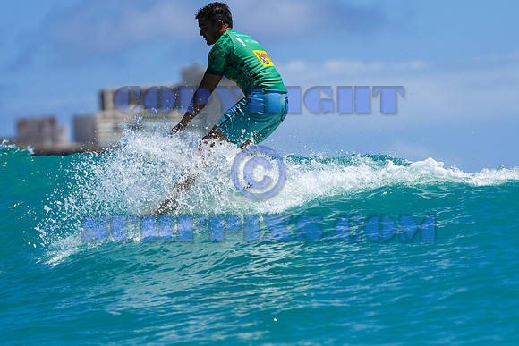 Duke's Oceanfest 19Aug25-2-602