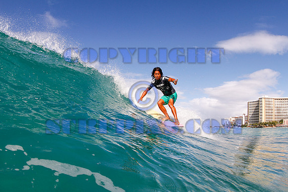 STN Longboard - All Ages - Male & Female - 9.29.13-90