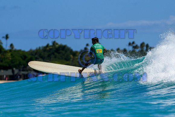 Duke's Oceanfest 19Aug25-2-530