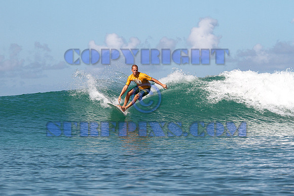 Duke's Oceanfest Legends Day 2 29Aug15-676