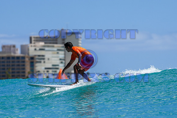 Duke's Oceanfest 19Aug25-2-432