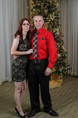 Wizards Holiday Party 2015-158