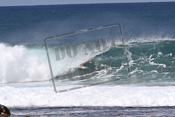 Rocky's 3.13.11-781