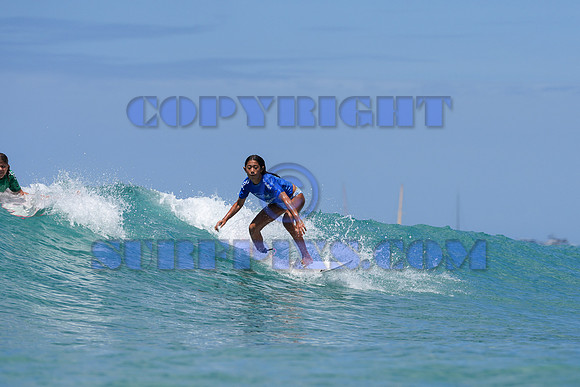Duke's Oceanfest 24Aug25-03413