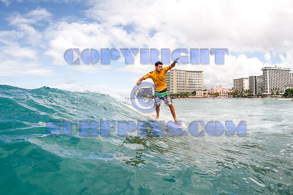STN Longboard - All Ages - Male & Female - 9.29.13-414