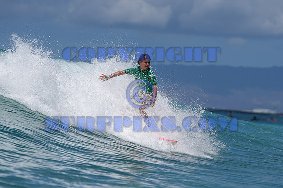 Duke's Oceanfest 24Aug25-03459