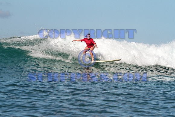 Duke's Oceanfest Legends Day 2 29Aug15-376