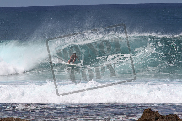 Rocky's 3.13.11-707