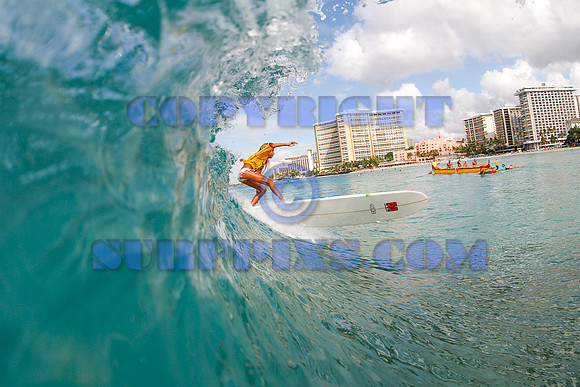 STN Longboard - All Ages - Male & Female - 9.29.13-150