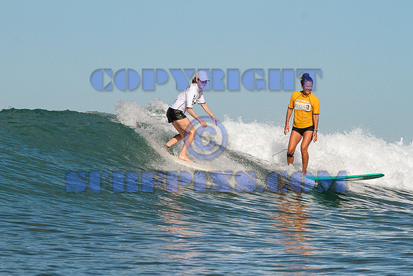 Duke's Oceanfest Legends Day 2 29Aug15-163