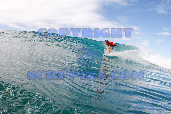 STN Longboard - All Ages - Male & Female - 9.29.13-205