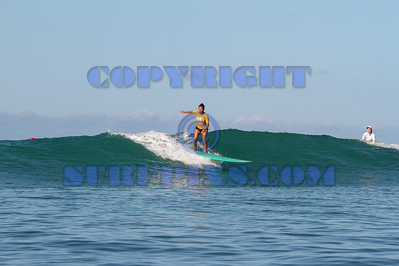 Duke's Oceanfest Legends Day 2 29Aug15-216