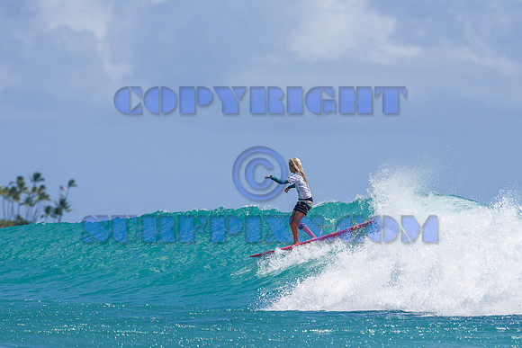 Duke's Oceanfest 23Aug25-00588