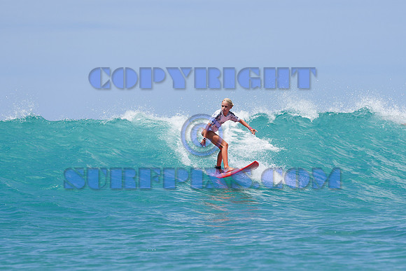 Duke's Oceanfest 24Aug25-03611