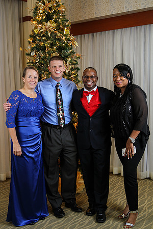 Wizards Holiday Party 2015-23