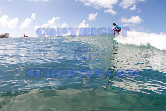STN Longboard - All Ages - Male & Female - 9.29.13-424