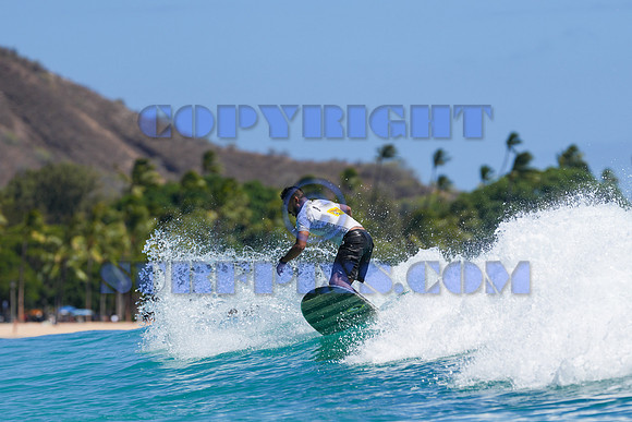 Duke's Oceanfest 19Aug25-2-487