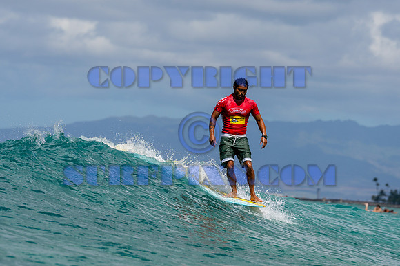 Duke's Oceanfest 18Aug25-00756
