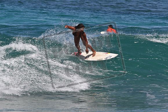 Rocky's 3.13.11-620